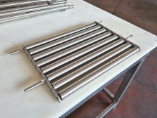 257SVI- B-exnovo-rull01